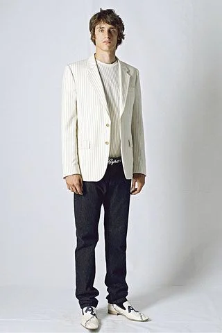 Look 20